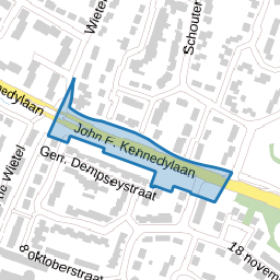 Perceel HDN01-G-6748