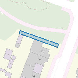 Perceel HDN01-G-6749