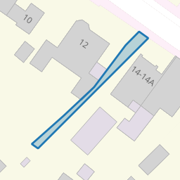 Perceel HDN01-G-6751