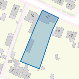 Perceel HDN01-G-6752