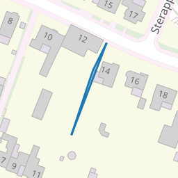 Perceel HDN01-G-6753