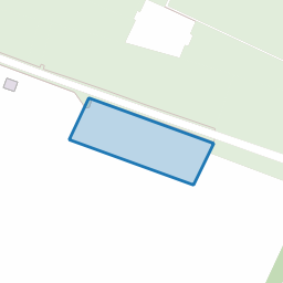 Perceel HDN01-G-6754