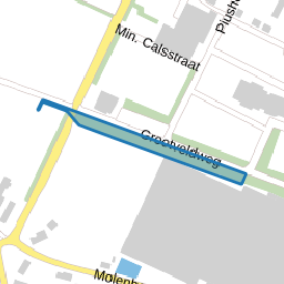 Perceel HDN01-G-6755