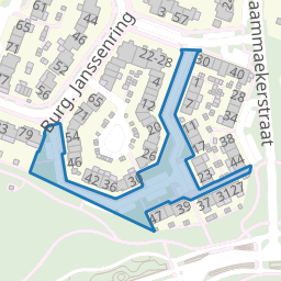 Perceel HDN01-G-6758