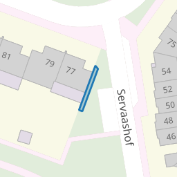 Perceel HDN01-G-6759