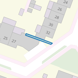 Perceel HDN01-G-6766