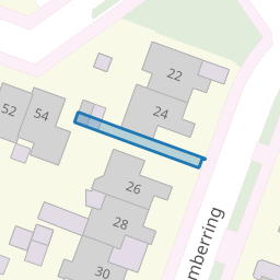 Perceel HDN01-G-6767