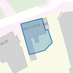 Perceel HDN01-G-6770