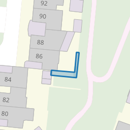 Perceel HDN01-G-6778