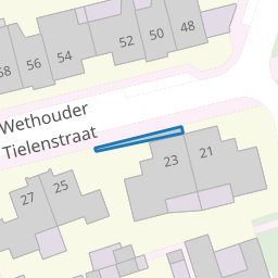 Perceel HDN01-G-6780