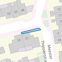 Perceel HDN01-G-6784