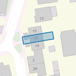 Perceel HDN01-G-6798