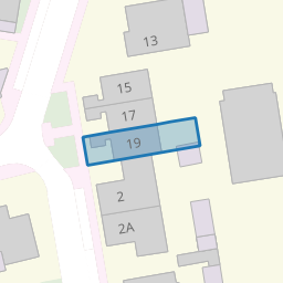 Perceel HDN01-G-6799