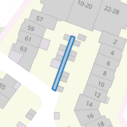 Perceel HDN01-G-6807