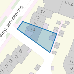 Perceel HDN01-G-6809