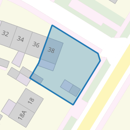 Perceel HDN01-G-6814