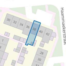 Perceel HDN01-G-6817