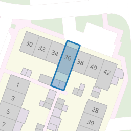 Perceel HDN01-G-6818