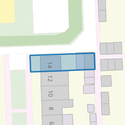 Perceel HDN01-G-6824