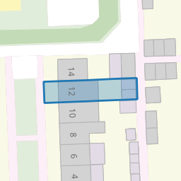 Perceel HDN01-G-6825