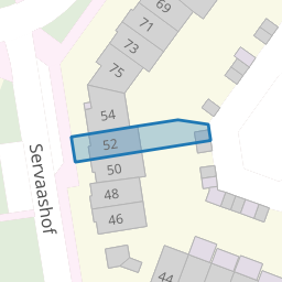 Perceel HDN01-G-6829