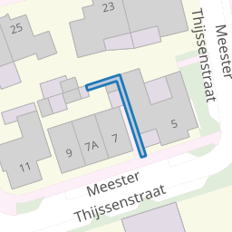 Perceel HDN01-G-6834