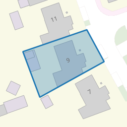 Perceel HDN01-G-6836