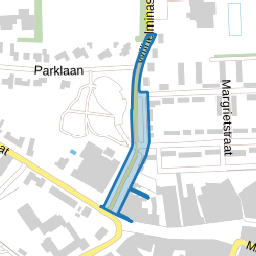 Perceel HDN01-G-6840