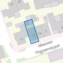 Perceel HDN01-G-6845