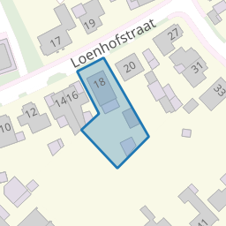 Perceel HDN01-G-6847