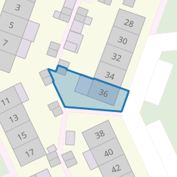 Perceel HDN01-G-6852