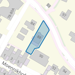 Perceel HDN01-G-6855