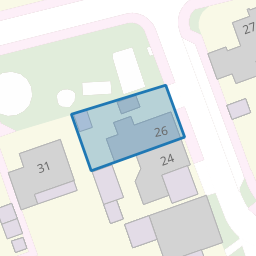 Perceel HDN01-G-6858