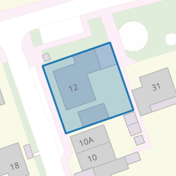 Perceel HDN01-G-6859