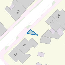 Perceel HDN01-G-6862