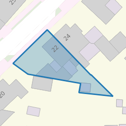 Perceel HDN01-G-6863