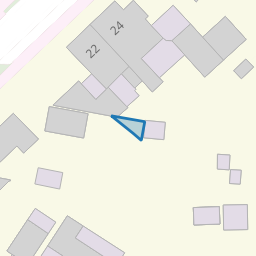 Perceel HDN01-G-6864