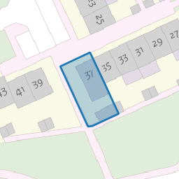 Perceel HDN01-G-6867