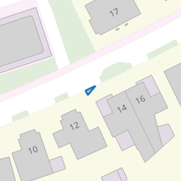 Perceel HDN01-G-6869