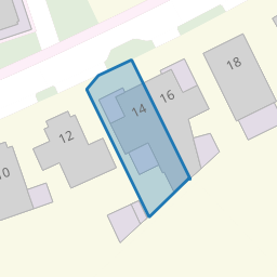 Perceel HDN01-G-6870