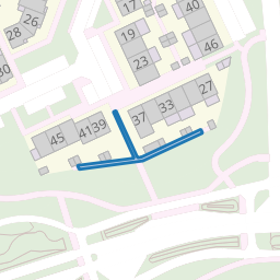 Perceel HDN01-G-6873