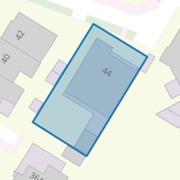 Perceel HDN01-G-6875