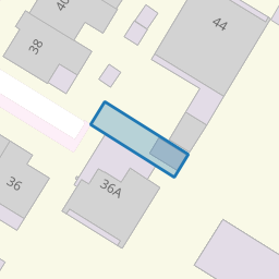 Perceel HDN01-G-6876