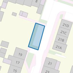 Perceel HDN01-G-6880