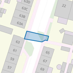 Perceel HDN01-G-6882