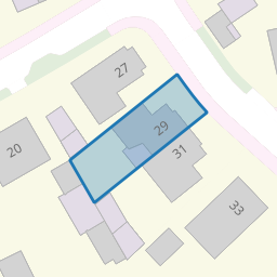 Perceel HDN01-G-6884