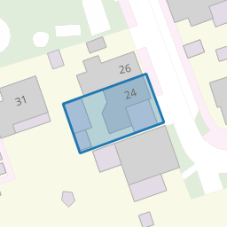 Perceel HDN01-G-6892