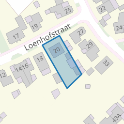 Perceel HDN01-G-6895