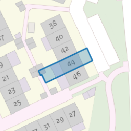 Perceel HDN01-G-6901