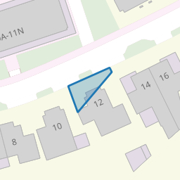 Perceel HDN01-G-6903